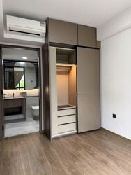 Tanah Merah Kechil Link (D16), Condominium #566148351